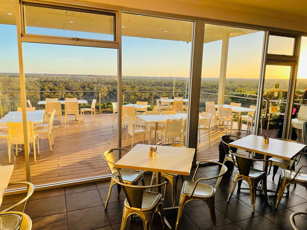 WhatsApp-Image-2022-10-24-at-2.11.33-PM