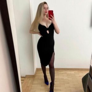 Ночная бабочка: искусство интимного досуга без нервов