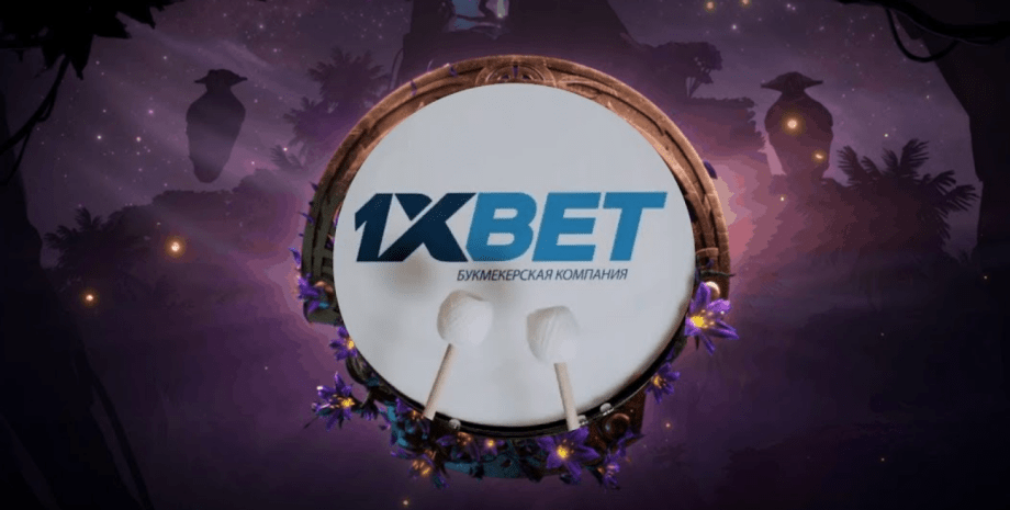 1xBet App Install — Step-by-Step Guide to Download, Set Up, and Use 1xBet App Install — Step-by-Step Guide to Download, Set Up, and Use