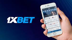 1xBet Download APP — How to Install, Configure and Make the Most of It 1xBet Download APP — How to Install, Configure and Make the Most of It