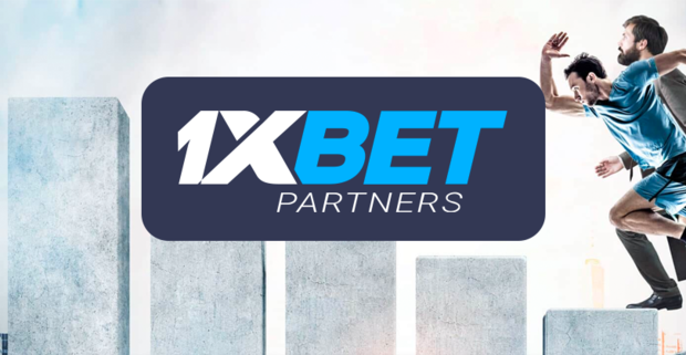 1xBet Download APP — How to Install, Configure and Make the Most of It 1xBet Download APP — How to Install, Configure and Make the Most of It