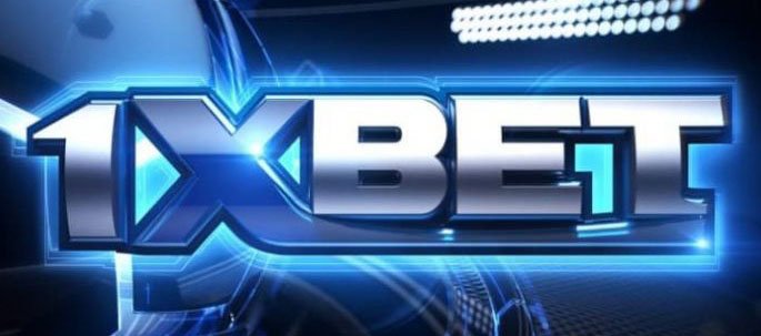 1xBet Download APP — How to Install, Configure and Make the Most of It 1xBet Download APP — How to Install, Configure and Make the Most of It