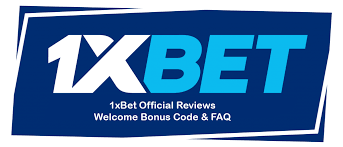 1xBet Download APP iOS - How to Install, Set Up and Use the 1xBet iOS App