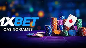 1xBet Japan Download APP — How to Install, Use, and Securely Play 1xBet Japan Download APP — How to Install, Use, and Securely Play