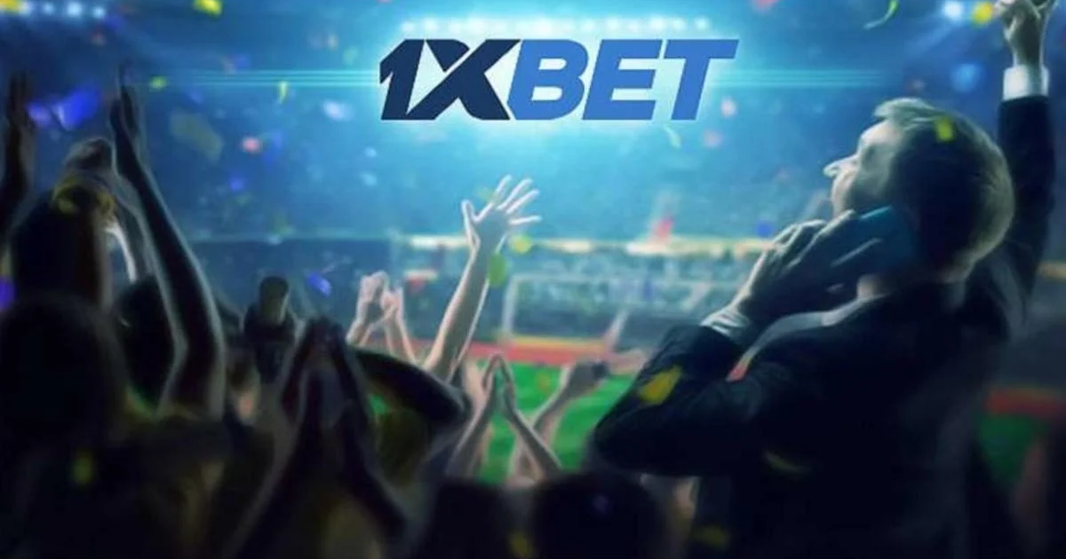 1xBet Japan Download APP — How to Install, Use, and Securely Play 1xBet Japan Download APP — How to Install, Use, and Securely Play