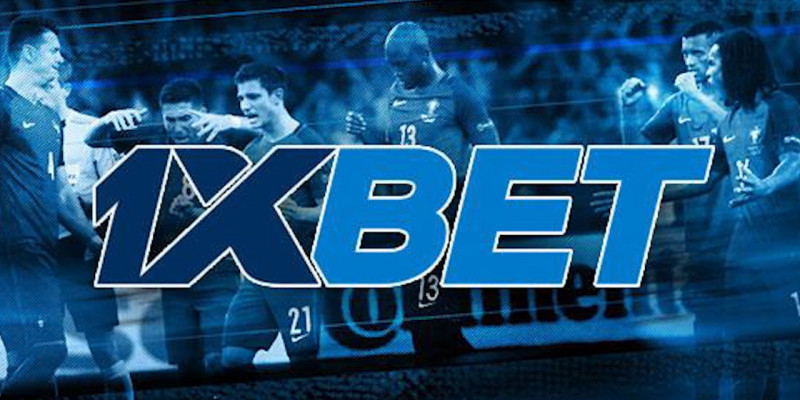 Comprehensive Guide to 1xBet Malaysia Betting 7 Comprehensive Guide to 1xBet Malaysia Betting 7