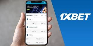 Comprehensive Guide to 1xBet Malaysia Betting 7 Comprehensive Guide to 1xBet Malaysia Betting 7