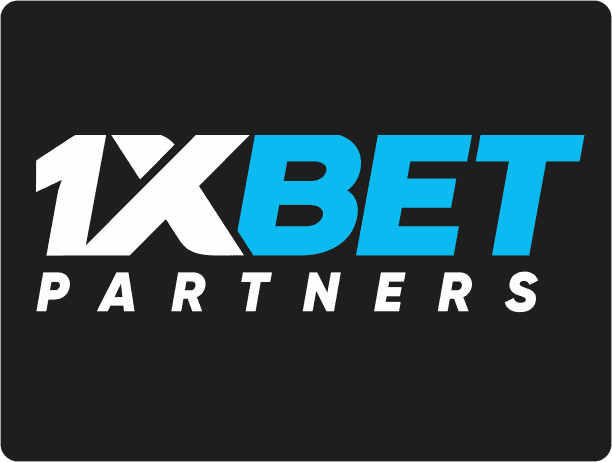 Discover the Advantages of the 1xBet Betting App Discover the Advantages of the 1xBet Betting App