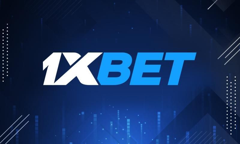 sports betting Practical Strategies, Bankroll Management and Responsible Play