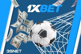 sports betting Practical Strategies, Bankroll Management and Responsible Play